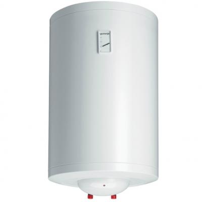 Водонагреватель Gorenje TGR 50 NGV9