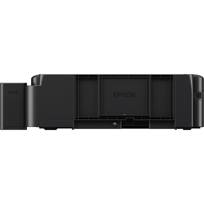 БФП Epson L132 фото №5