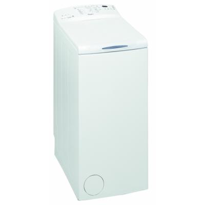 Пральна машина  Whirlpool AWE 66710