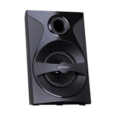 Акустическая система F&D F3800X фото №4