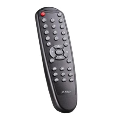 Акустическая система F&D F3800X фото №5