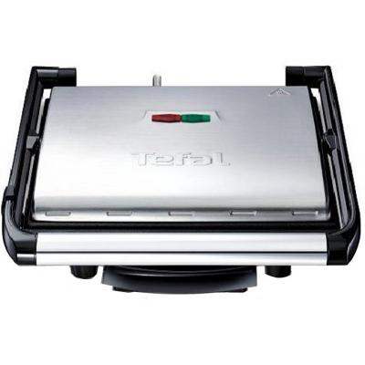 Гриль Tefal GC241D38