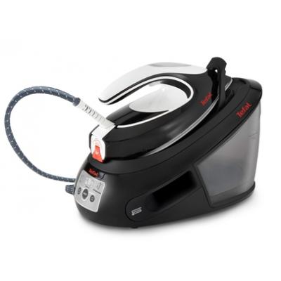 Відпарювач Tefal SV8055