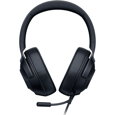Навушники Razer Kraken X Lite (RZ04-02950100-R381/R3M1) фото №2