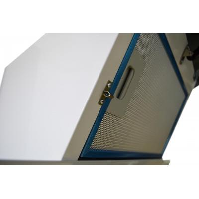 Витяжки Borgio RNT-MU 60 white фото №4