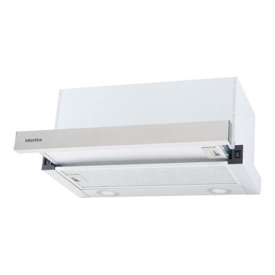 Витяжки Interline SLIM ULTRA X/S A/60 (SLIMULTRAX/SA/60) фото №2