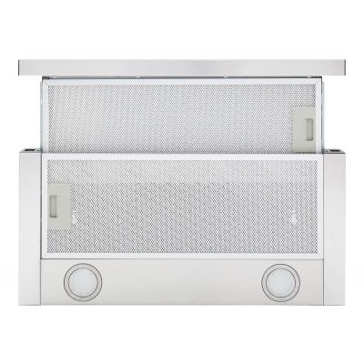 Витяжки Interline SLIM ULTRA X/S A/60 (SLIMULTRAX/SA/60) фото №3
