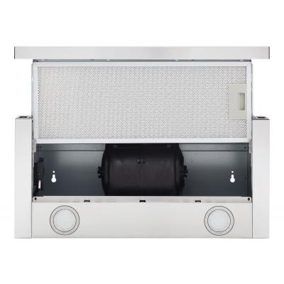 Витяжки Interline SLIM ULTRA X/S A/60 (SLIMULTRAX/SA/60) фото №4