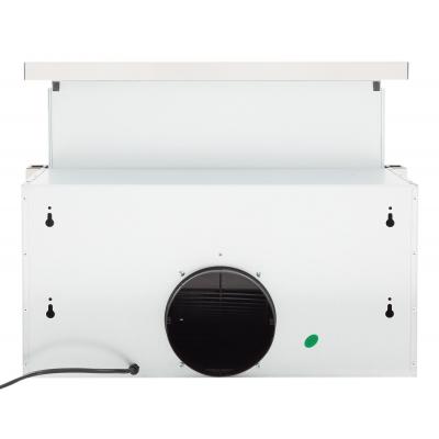 Витяжки Interline SLIM ULTRA X/S A/60 (SLIMULTRAX/SA/60) фото №5