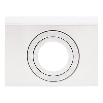 Витяжки Interline SLIM ULTRA X/S A/60 (SLIMULTRAX/SA/60) фото №7