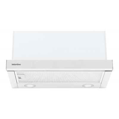 Витяжки Interline SLIM ULTRA X/S A/60 (SLIMULTRAX/SA/60)