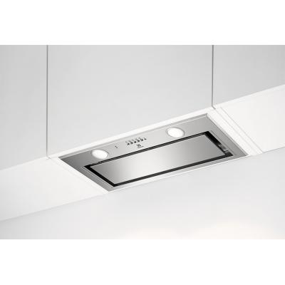 Витяжки Electrolux LFG716X фото №2