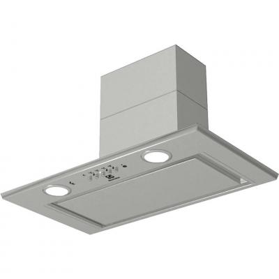 Витяжки Electrolux LFG716X