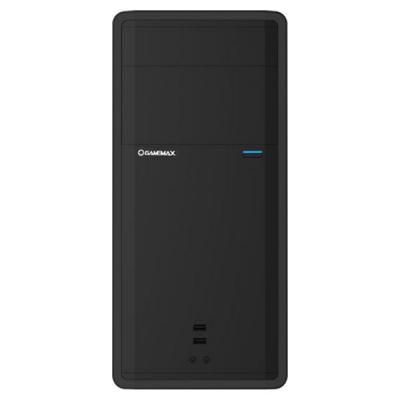 Корпус Gamemax ET-209-NP-2U3 фото №2