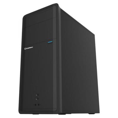 Корпус Gamemax ET-209-NP-2U3 фото №3
