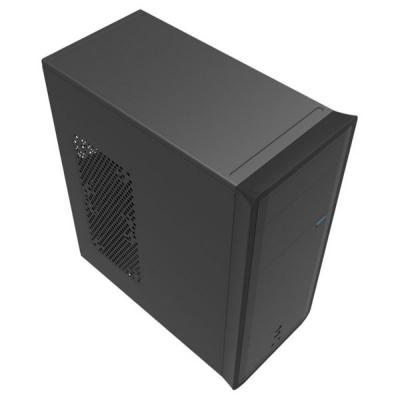 Корпус Gamemax ET-209-NP-2U3 фото №4