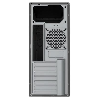 Корпус Gamemax ET-209-NP-2U3 фото №6