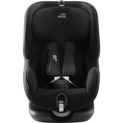 Автокрісло Britax-Romer TriFix2 i-Size Cosmos Black (2000029642) фото №2