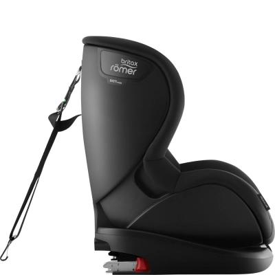 Автокрісло Britax-Romer TriFix2 i-Size Cosmos Black (2000029642) фото №4