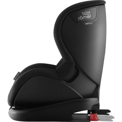 Автокрісло Britax-Romer TriFix2 i-Size Cosmos Black (2000029642) фото №5