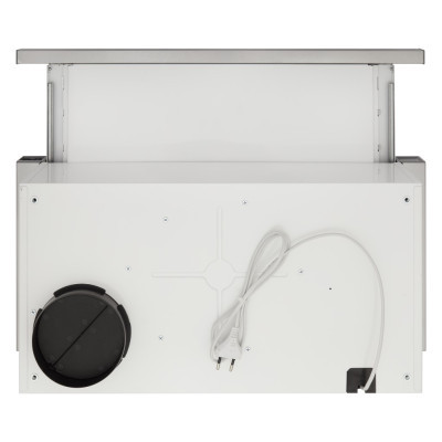 Вытяжки Eleyus BREEZE 470 50 IS фото №10