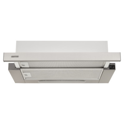 Вытяжки Eleyus BREEZE 470 50 IS фото №3