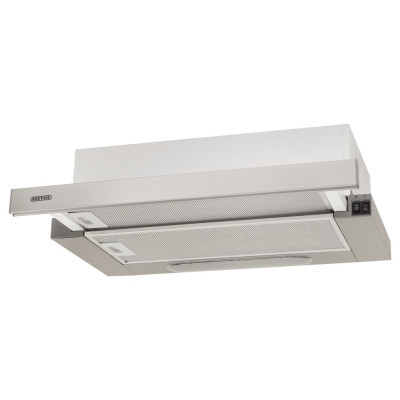 Вытяжки Eleyus BREEZE 470 50 IS фото №4