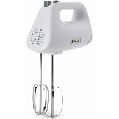 Миксер Kenwood HMP32.A0WH фото №8