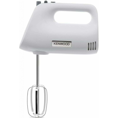 Миксер Kenwood HMP32.A0WH фото №9