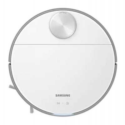 Samsung VR30T80313W/EV