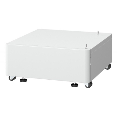 МФУ Canon Дополнительное оборудование  Type-S3 (5545C001AA)