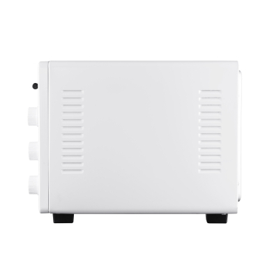 Электродуховка Ardesto MEO-S40GW фото №7