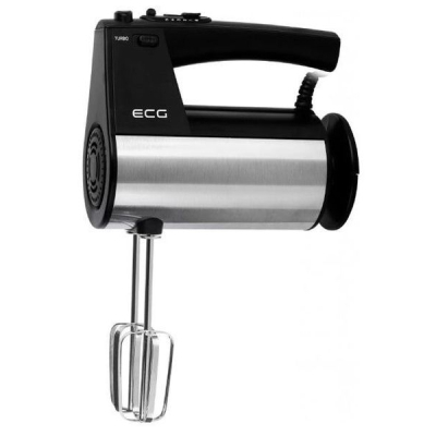 Миксер ECG RS 5011 фото №3