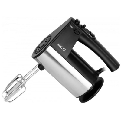 Миксер ECG RS 5011