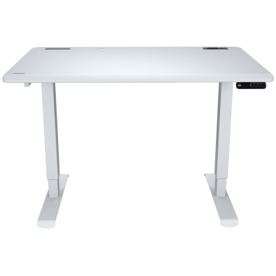 Компьютерный стол Cougar Royal 120 Pro White