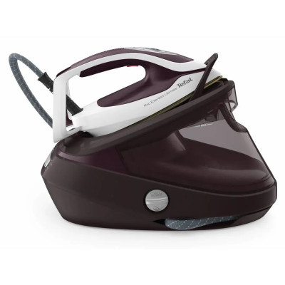 Праска Tefal GV9721E0