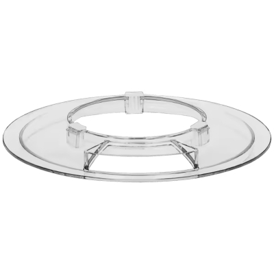 Кухонный комбайн MPM MRK-24 фото №8
