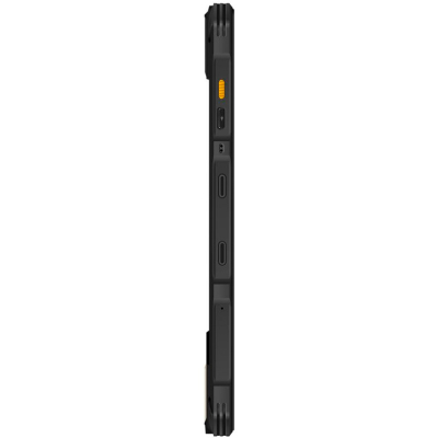 Планшет Ulefone Armor Pad 4 Ultra T 10.36" 8/256GB 5G NFC Black (6975326663250) фото №7