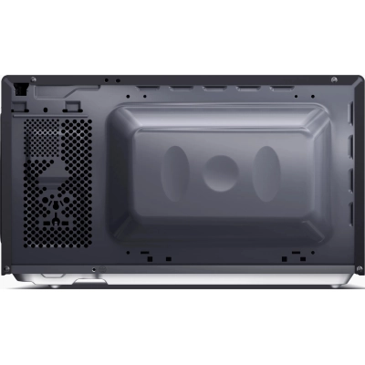 Микроволновая печь Sharp YC-MG02E-B фото №5