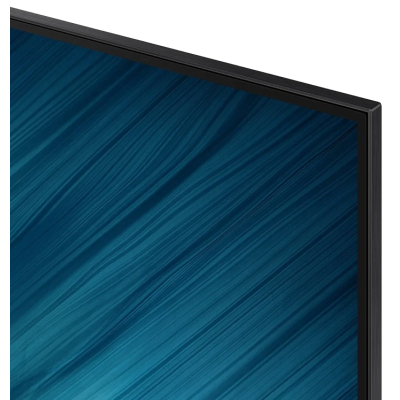 Телевізор Samsung QE65S95FAUXUA фото №3
