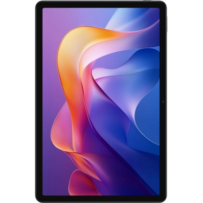 Планшет Xiaomi Redmi Pad 2 11" WiFi 8/256GB Graphite Gray (VHU5631EU) (1151098) фото №2