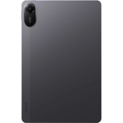 Планшет Xiaomi Redmi Pad 2 11" WiFi 8/256GB Graphite Gray (VHU5631EU) (1151098) фото №5