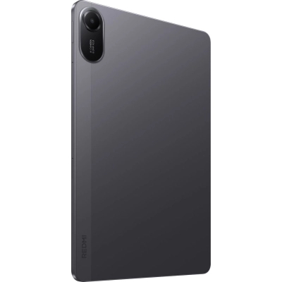 Планшет Xiaomi Redmi Pad 2 11" WiFi 8/256GB Graphite Gray (VHU5631EU) (1151098) фото №6