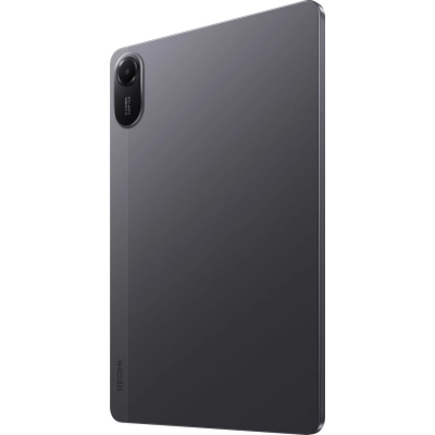 Планшет Xiaomi Redmi Pad 2 11" WiFi 8/256GB Graphite Gray (VHU5631EU) (1151098) фото №7