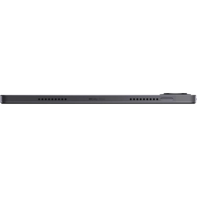Планшет Xiaomi Redmi Pad 2 11" WiFi 8/256GB Graphite Gray (VHU5631EU) (1151098) фото №8