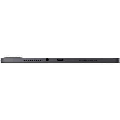 Планшет Xiaomi Redmi Pad 2 11" WiFi 8/256GB Graphite Gray (VHU5631EU) (1151098) фото №9