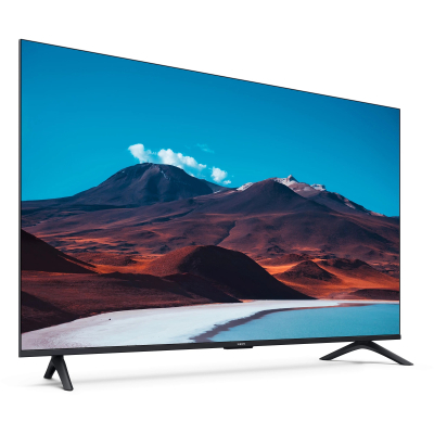 Телевизор Xiaomi TV A 55 2026 фото №2