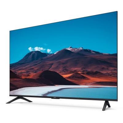 Телевизор Xiaomi TV A 55 2026 фото №3