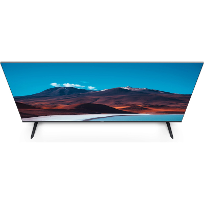 Телевизор Xiaomi TV A 55 2026 фото №4