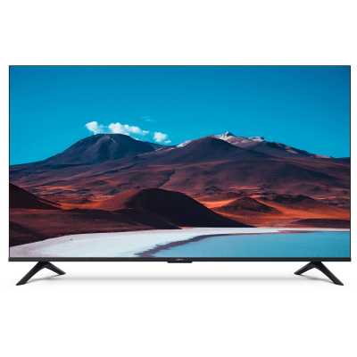 Телевизор Xiaomi TV A 55 2026